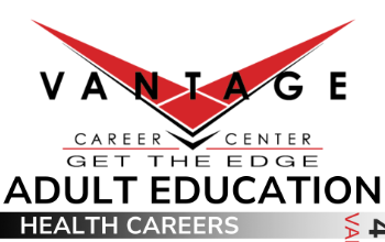 Vantage Adult Education