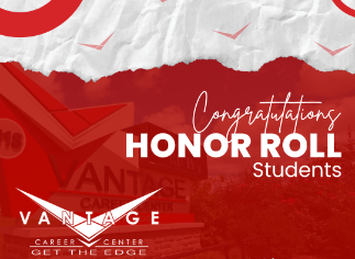 HONOR ROLL - 3rd NINE WEEKS!