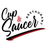 Cup and Saucer Restaurant Opens Doors to Public