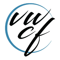 Logo of the Van Wert County Foundation