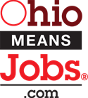 Linking to Ohio Means Job website