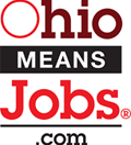 Go to Ohio Means Jobs website