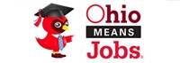 Link to Ohio Means Jobs Website