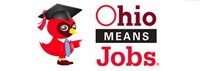 Link to the Ohio Means Job website