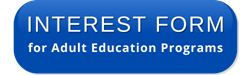 Interest Form