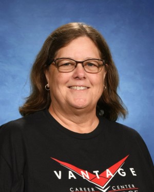 Joan Hughes 