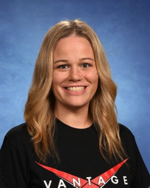 Emily Hanenkratt 