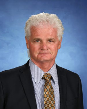Rick Turner 
