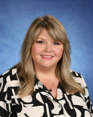 Susie Smith 