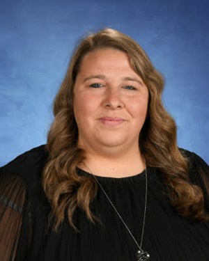 Cheyenne Oechsle 
