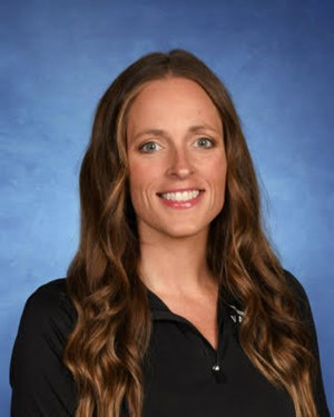 Tabitha Maag 