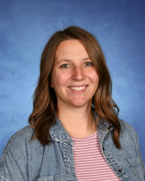 Sarah Wurth Koch 