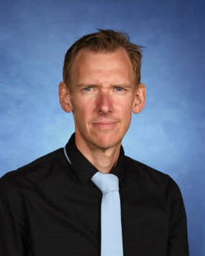 Pearce Dietrich 