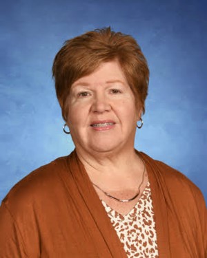 Lori Allen 