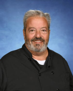 Scott Shardelow 