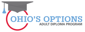 Logo for Ohio Graduation Options